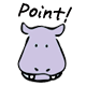 habot