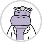 HABOT