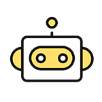 AIではないから実現できる、圧倒的な低価格