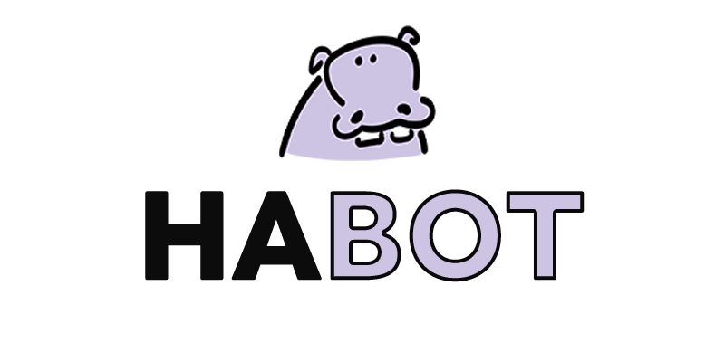 habot