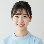 求人アイコン